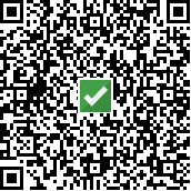 Healthcare Providers Similar to 1699357004 NPI Number | NPI Registry | www.DataLabs.Health