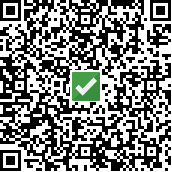 Healthcare Providers Similar to 1699357376 NPI Number | NPI Registry | www.DataLabs.Health