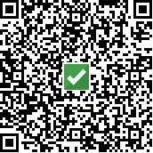 Healthcare Providers Similar to 1699359059 NPI Number | NPI Registry | www.DataLabs.Health