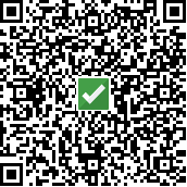 Healthcare Providers Similar to 1699360651 NPI Number | NPI Registry | www.DataLabs.Health