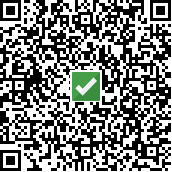 Healthcare Providers Similar to 1699362129 NPI Number | NPI Registry | www.DataLabs.Health