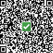 Healthcare Providers Similar to 1699364273 NPI Number | NPI Registry | www.DataLabs.Health