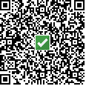 Healthcare Providers Similar to 1699364448 NPI Number | NPI Registry | www.DataLabs.Health