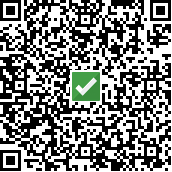 Healthcare Providers Similar to 1699364596 NPI Number | NPI Registry | www.DataLabs.Health