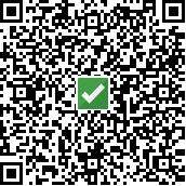 Healthcare Providers Similar to 1699365106 NPI Number | NPI Registry | www.DataLabs.Health