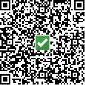 Healthcare Providers Similar to 1699365155 NPI Number | NPI Registry | www.DataLabs.Health