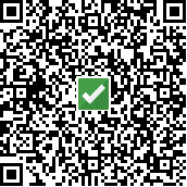 Healthcare Providers Similar to 1699365338 NPI Number | NPI Registry | www.DataLabs.Health