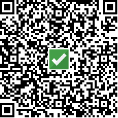 Healthcare Providers Similar to 1699365551 NPI Number | NPI Registry | www.DataLabs.Health