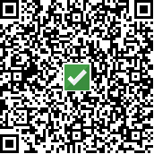 Healthcare Providers Similar to 1699365965 NPI Number | NPI Registry | www.DataLabs.Health