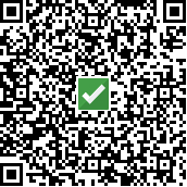 Healthcare Providers Similar to 1699366203 NPI Number | NPI Registry | www.DataLabs.Health