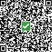 Healthcare Providers Similar to 1699366252 NPI Number | NPI Registry | www.DataLabs.Health