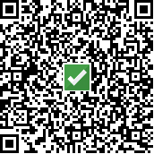 Healthcare Providers Similar to 1699366492 NPI Number | NPI Registry | www.DataLabs.Health