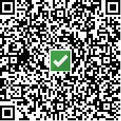 Healthcare Providers Similar to 1699366633 NPI Number | NPI Registry | www.DataLabs.Health