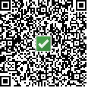 Healthcare Providers Similar to 1699366658 NPI Number | NPI Registry | www.DataLabs.Health