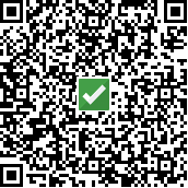 Healthcare Providers Similar to 1699366906 NPI Number | NPI Registry | www.DataLabs.Health