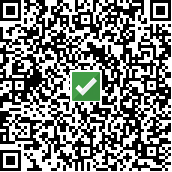 Healthcare Providers Similar to 1699367698 NPI Number | NPI Registry | www.DataLabs.Health