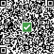 Healthcare Providers Similar to 1699368076 NPI Number | NPI Registry | www.DataLabs.Health