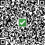 Healthcare Providers Similar to 1699368373 NPI Number | NPI Registry | www.DataLabs.Health