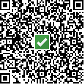 Healthcare Providers Similar to 1699368779 NPI Number | NPI Registry | www.DataLabs.Health