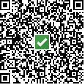 Healthcare Providers Similar to 1699369330 NPI Number | NPI Registry | www.DataLabs.Health