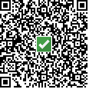 Healthcare Providers Similar to 1699369652 NPI Number | NPI Registry | www.DataLabs.Health