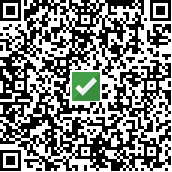 Healthcare Providers Similar to 1699370171 NPI Number | NPI Registry | www.DataLabs.Health