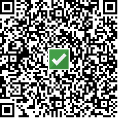 Healthcare Providers Similar to 1699370361 NPI Number | NPI Registry | www.DataLabs.Health