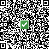 Healthcare Providers Similar to 1699370403 NPI Number | NPI Registry | www.DataLabs.Health