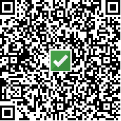 Healthcare Providers Similar to 1699371088 NPI Number | NPI Registry | www.DataLabs.Health