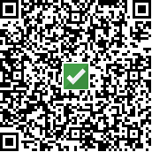 Healthcare Providers Similar to 1699371385 NPI Number | NPI Registry | www.DataLabs.Health