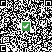 Healthcare Providers Similar to 1699372938 NPI Number | NPI Registry | www.DataLabs.Health