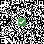 Healthcare Providers Similar to 1699373340 NPI Number | NPI Registry | www.DataLabs.Health