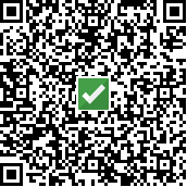 Healthcare Providers Similar to 1699373449 NPI Number | NPI Registry | www.DataLabs.Health