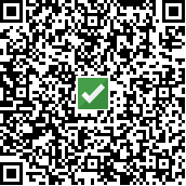 Healthcare Providers Similar to 1699373829 NPI Number | NPI Registry | www.DataLabs.Health