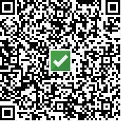 Healthcare Providers Similar to 1699373845 NPI Number | NPI Registry | www.DataLabs.Health