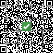 Healthcare Providers Similar to 1699374413 NPI Number | NPI Registry | www.DataLabs.Health