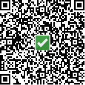 Healthcare Providers Similar to 1699374876 NPI Number | NPI Registry | www.DataLabs.Health