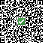 Healthcare Providers Similar to 1699375188 NPI Number | NPI Registry | www.DataLabs.Health