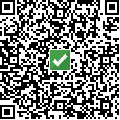 Healthcare Providers Similar to 1699375360 NPI Number | NPI Registry | www.DataLabs.Health