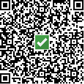 Healthcare Providers Similar to 1699375436 NPI Number | NPI Registry | www.DataLabs.Health