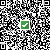 Healthcare Providers Similar to 1699376178 NPI Number | NPI Registry | www.DataLabs.Health