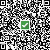 Healthcare Providers Similar to 1699377044 NPI Number | NPI Registry | www.DataLabs.Health