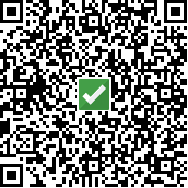 Healthcare Providers Similar to 1699377168 NPI Number | NPI Registry | www.DataLabs.Health