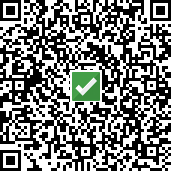 Healthcare Providers Similar to 1699378398 NPI Number | NPI Registry | www.DataLabs.Health