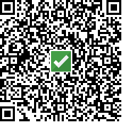 Healthcare Providers Similar to 1699378422 NPI Number | NPI Registry | www.DataLabs.Health