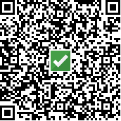 Healthcare Providers Similar to 1699379131 NPI Number | NPI Registry | www.DataLabs.Health