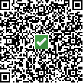 Healthcare Providers Similar to 1699379545 NPI Number | NPI Registry | www.DataLabs.Health