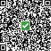 Healthcare Providers Similar to 1699379636 NPI Number | NPI Registry | www.DataLabs.Health