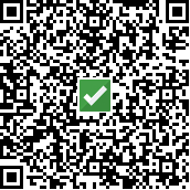 Healthcare Providers Similar to 1699380527 NPI Number | NPI Registry | www.DataLabs.Health