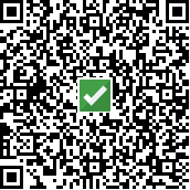 Healthcare Providers Similar to 1699380642 NPI Number | NPI Registry | www.DataLabs.Health